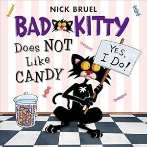 bkcandy.jpg