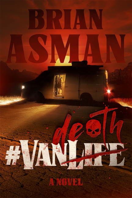 cover-VanDeath-final-Asman.png