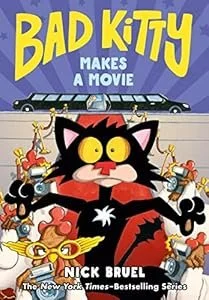 bkmovie.jpg