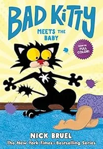 bkbaby.jpg