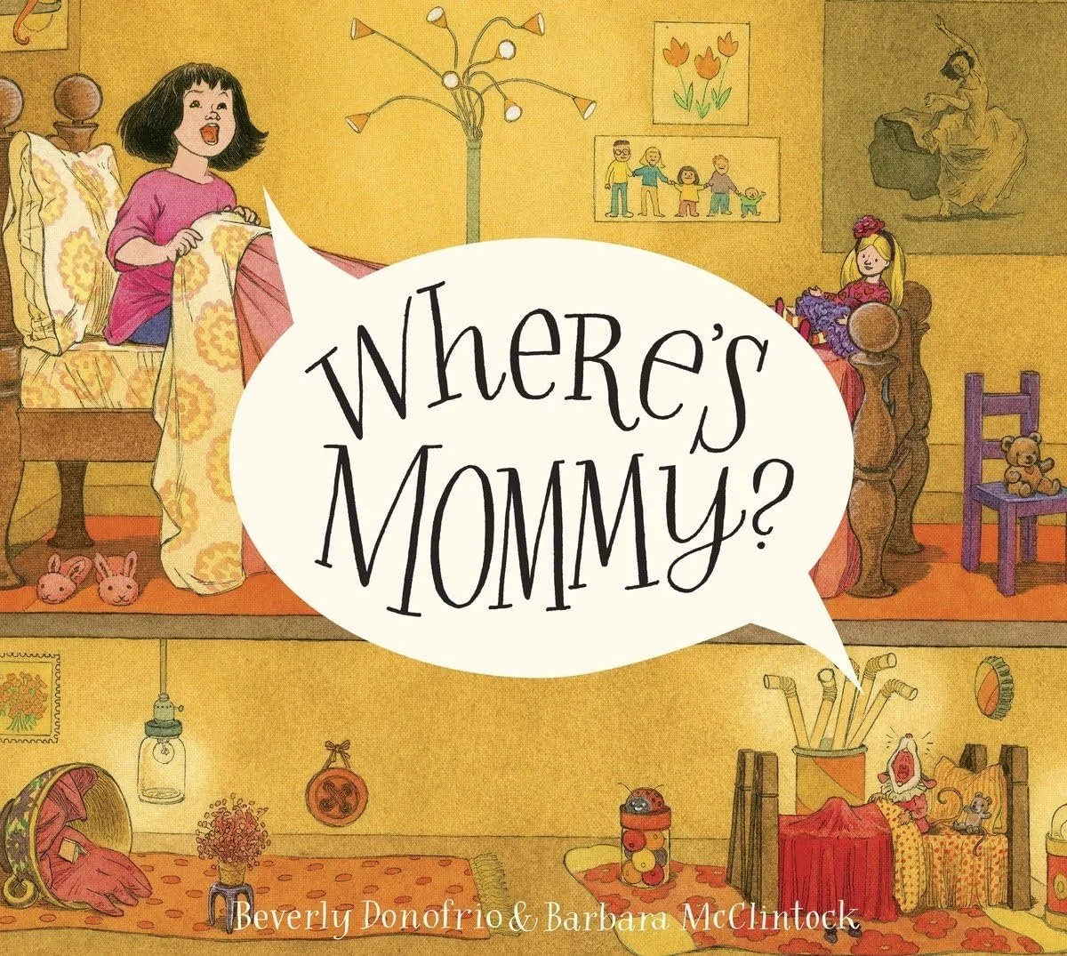 wheres mommy.jpg