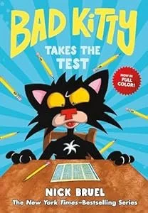 bktest.jpg