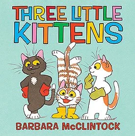threelittlekitten.jpg