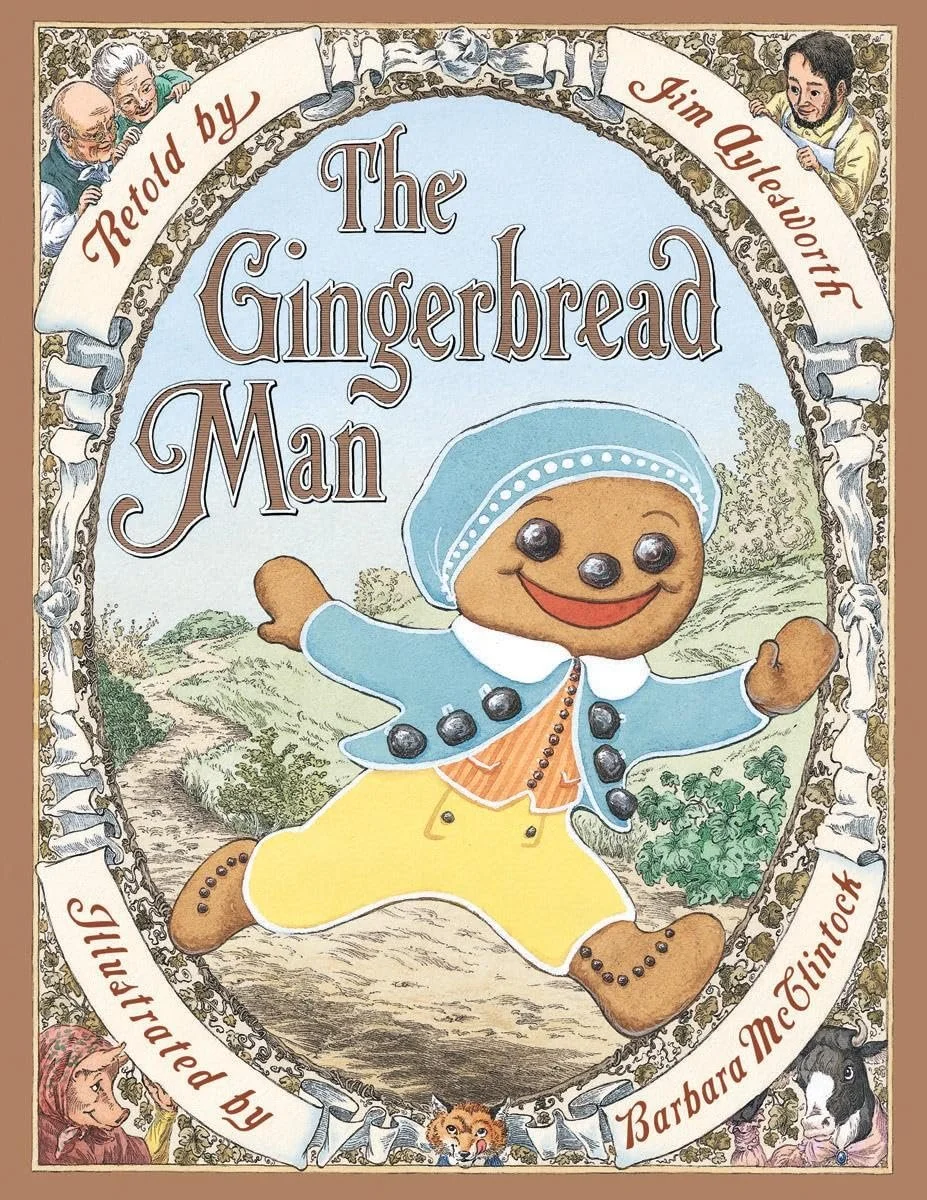 gingerbrad.jpg