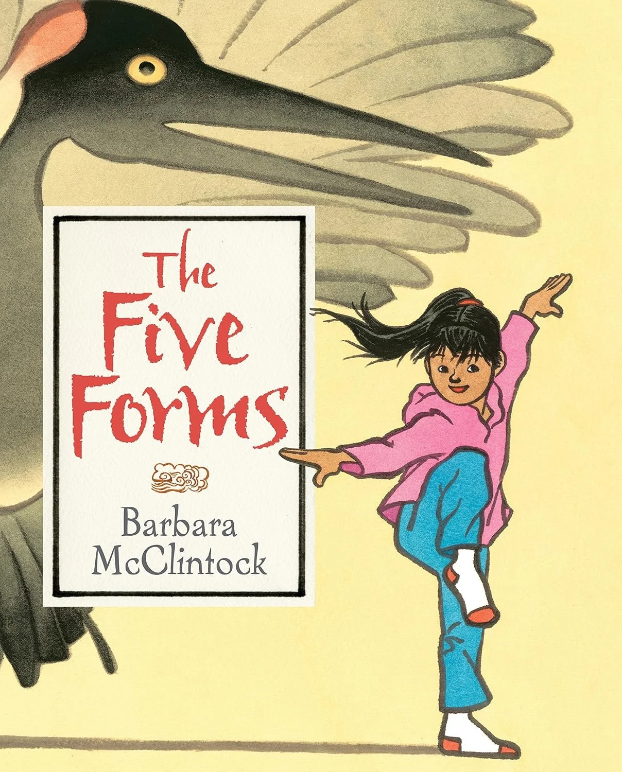 fiveforms.jpg