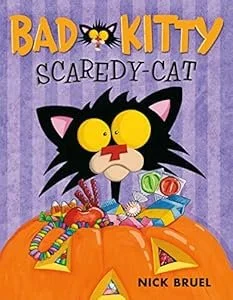 bkscaredy.jpg