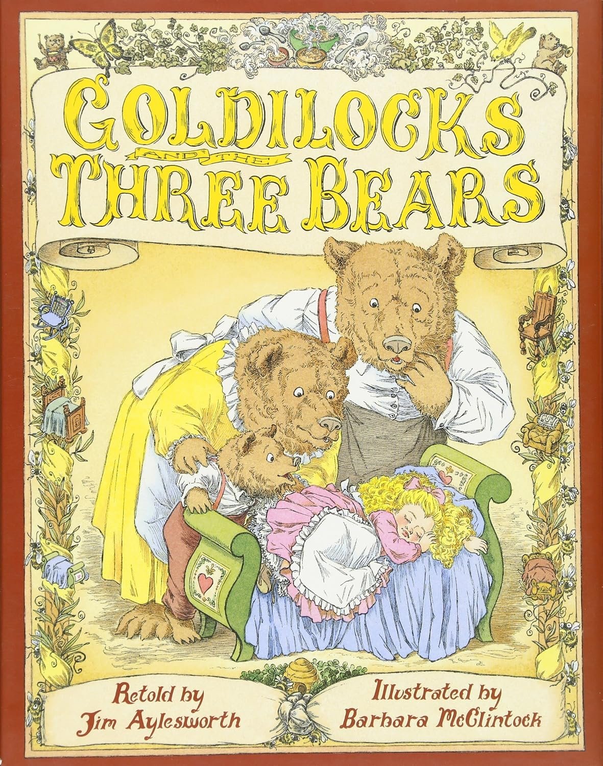 goldie.jpg