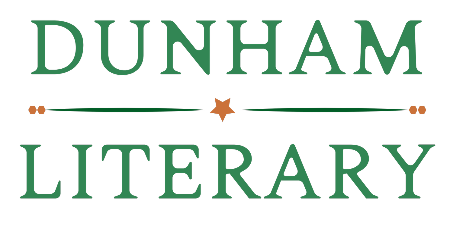 Dunham Literary