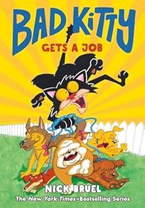 badkittyjob.jpg