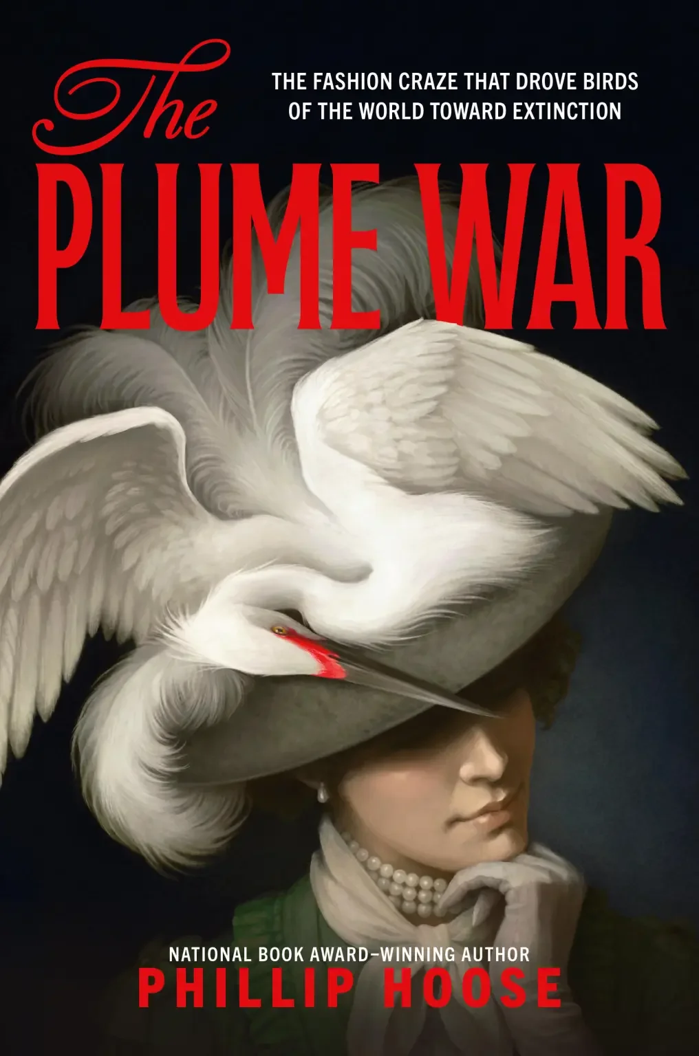 plume war cover.webp