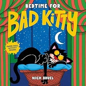 bkbed.jpg