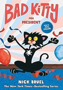 bkprez.jpg