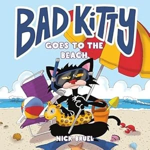 bkbeach.jpg