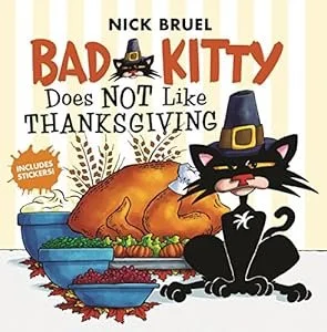 bkthanksgiving.jpg