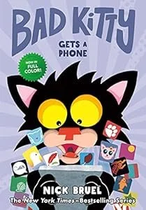 bkphone.jpg