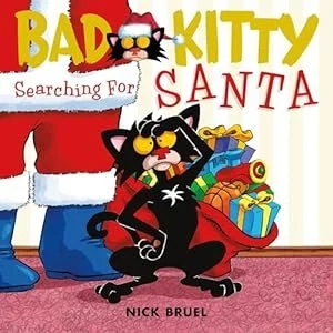 bksanta.jpg
