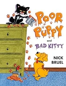 bkpoorpup.jpg