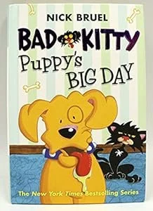 bkpuppyday.jpg