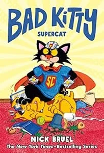 bksupercat.jpg