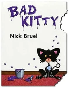 bkcatnip.jpg