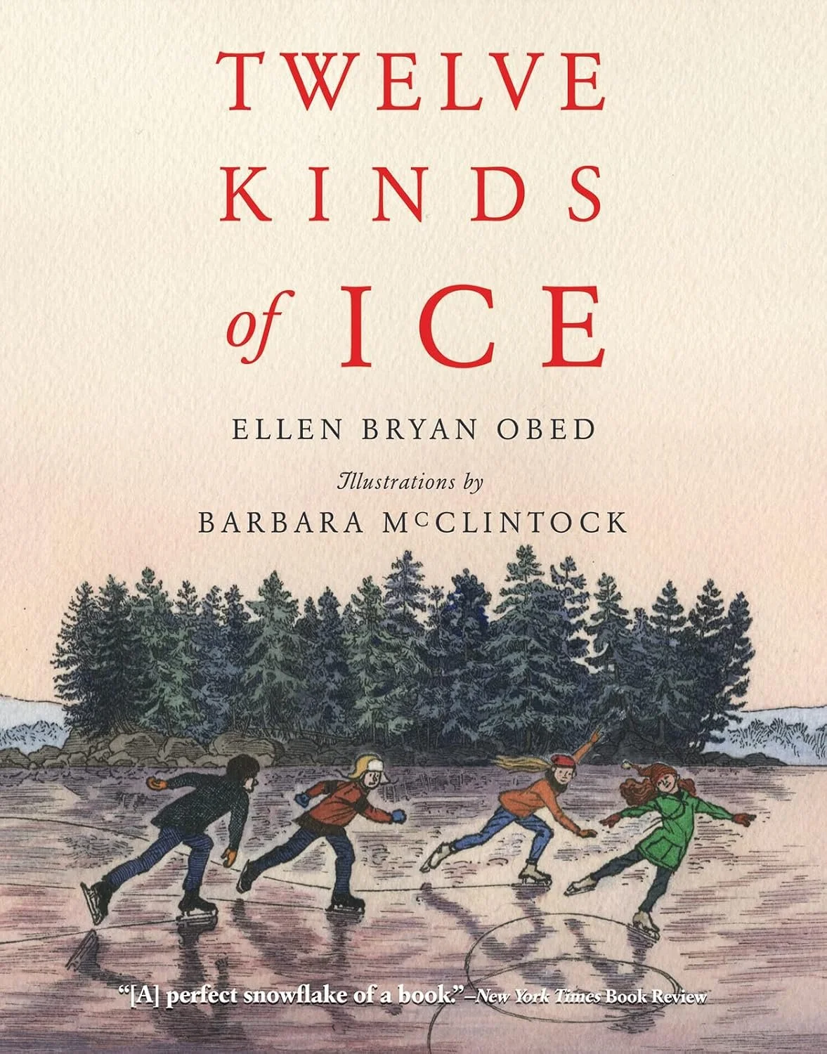 twelve ice.jpg