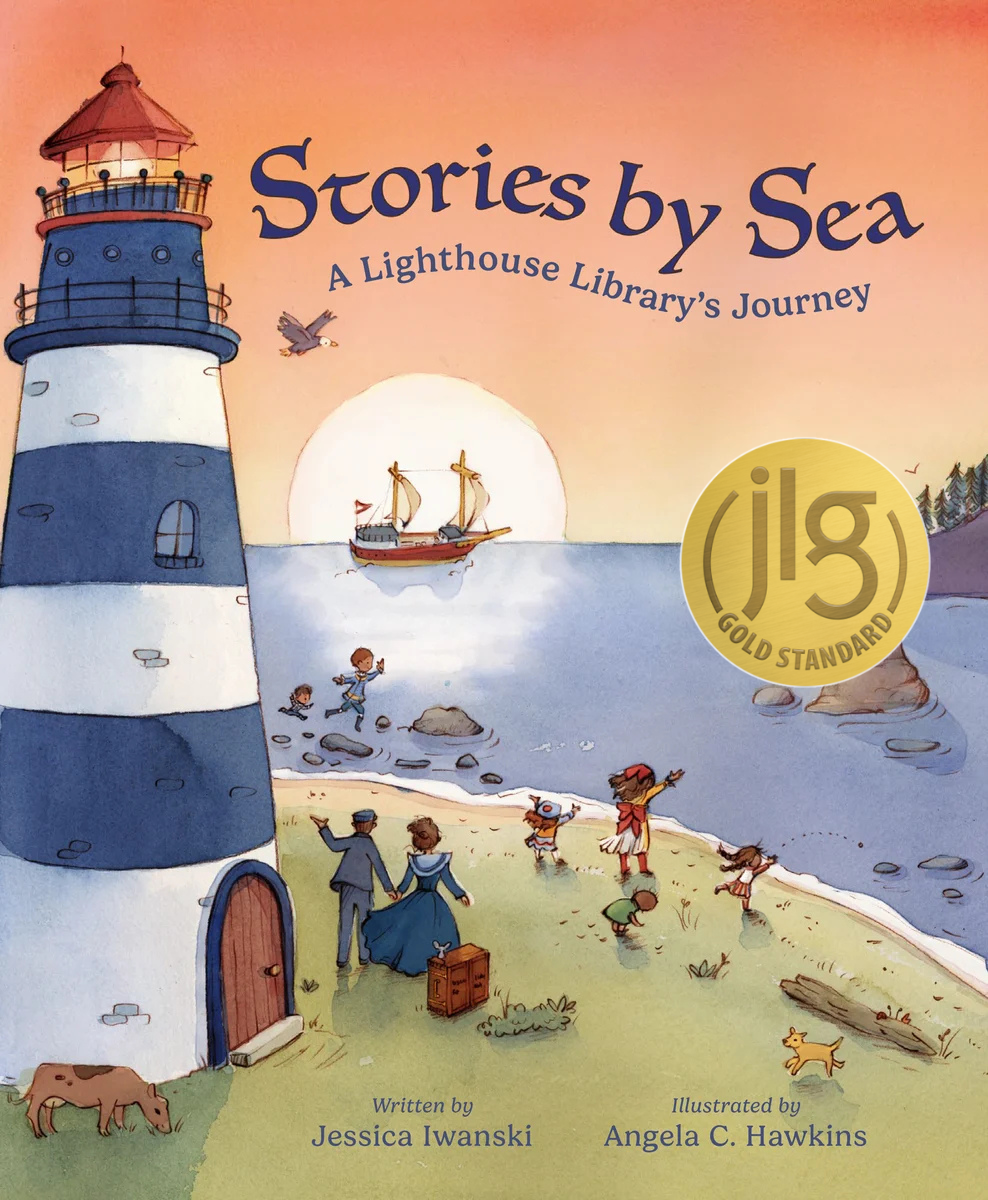 Untitled design (45).png