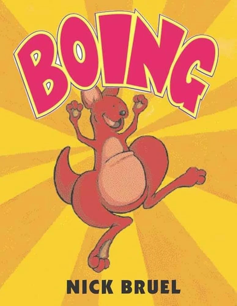 boing.jpg