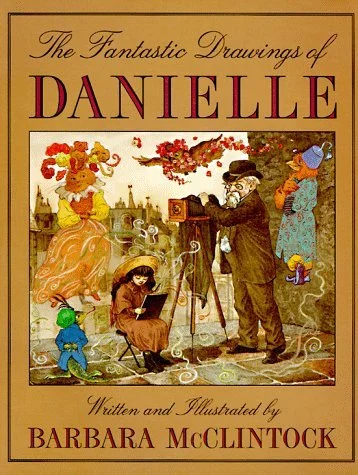 danielle.jpg