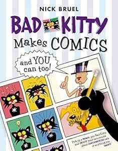 bkcomics.jpg