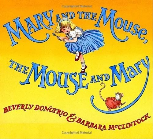 mary mouse.jpg
