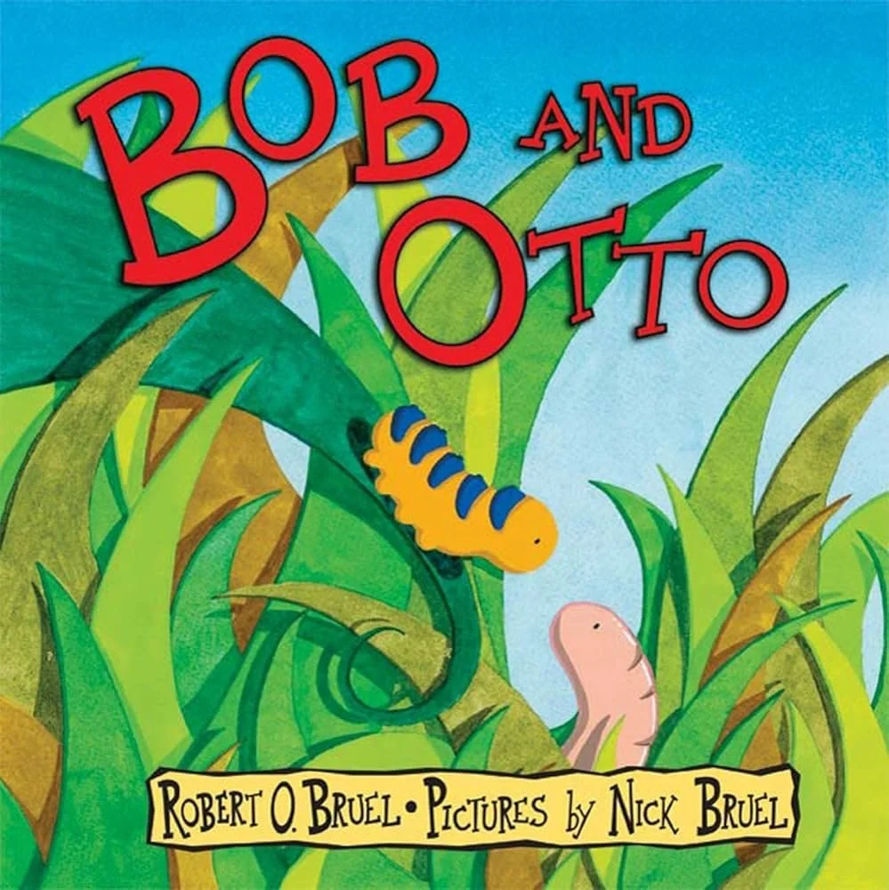 bobotto.jpg