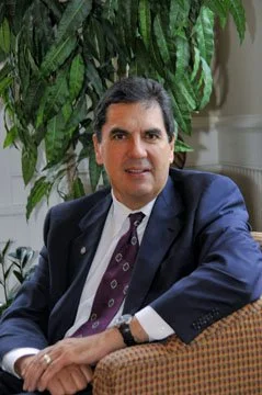 Carlton Sha na k’uwa Smith