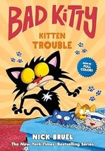bkkitten.jpg