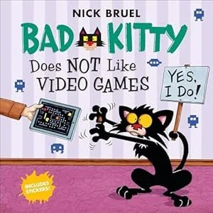 bkvideo.jpg