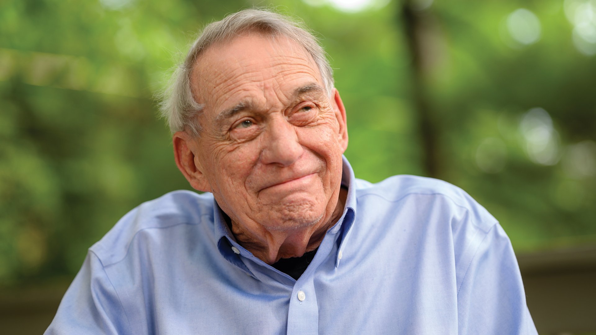 Fred Chappell (Estate)