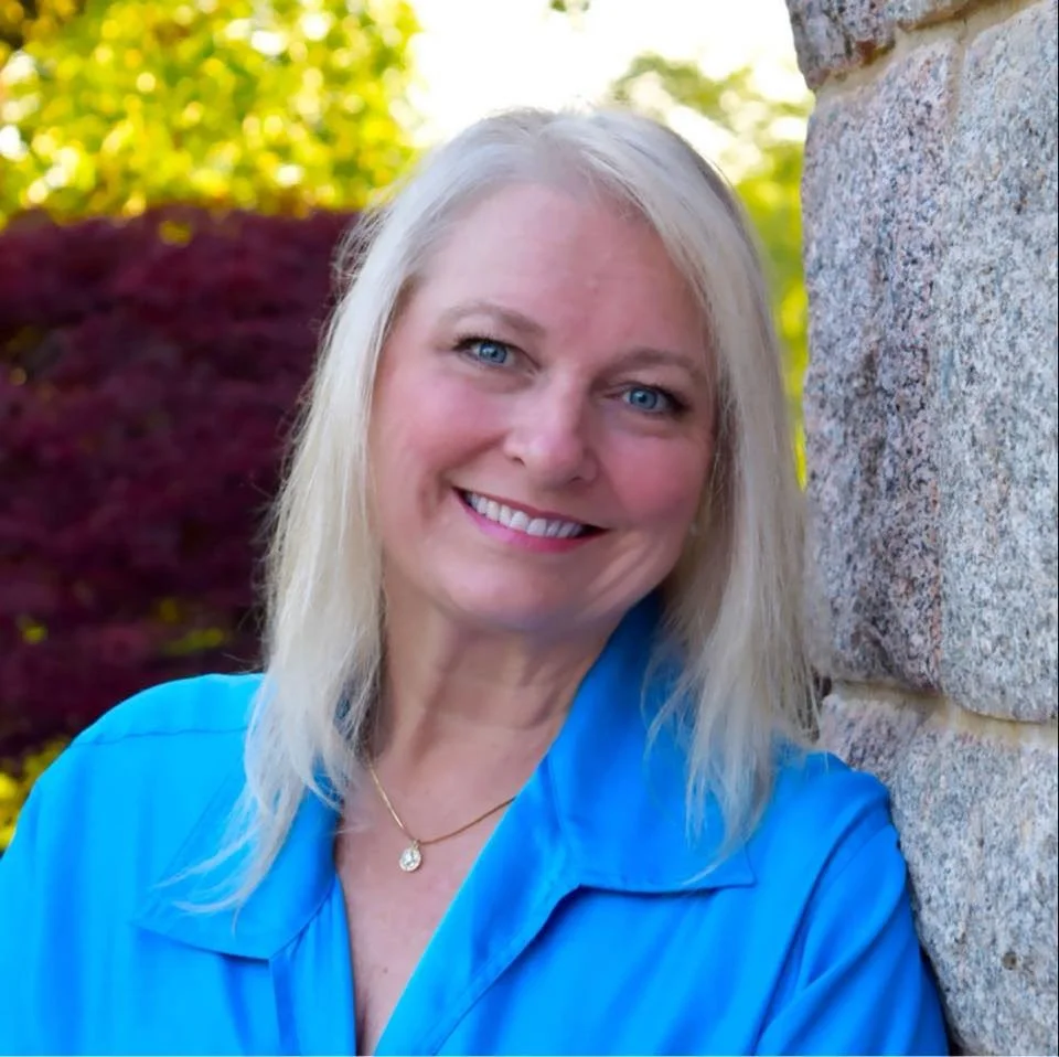 Elizabeth Uphoff Courtney