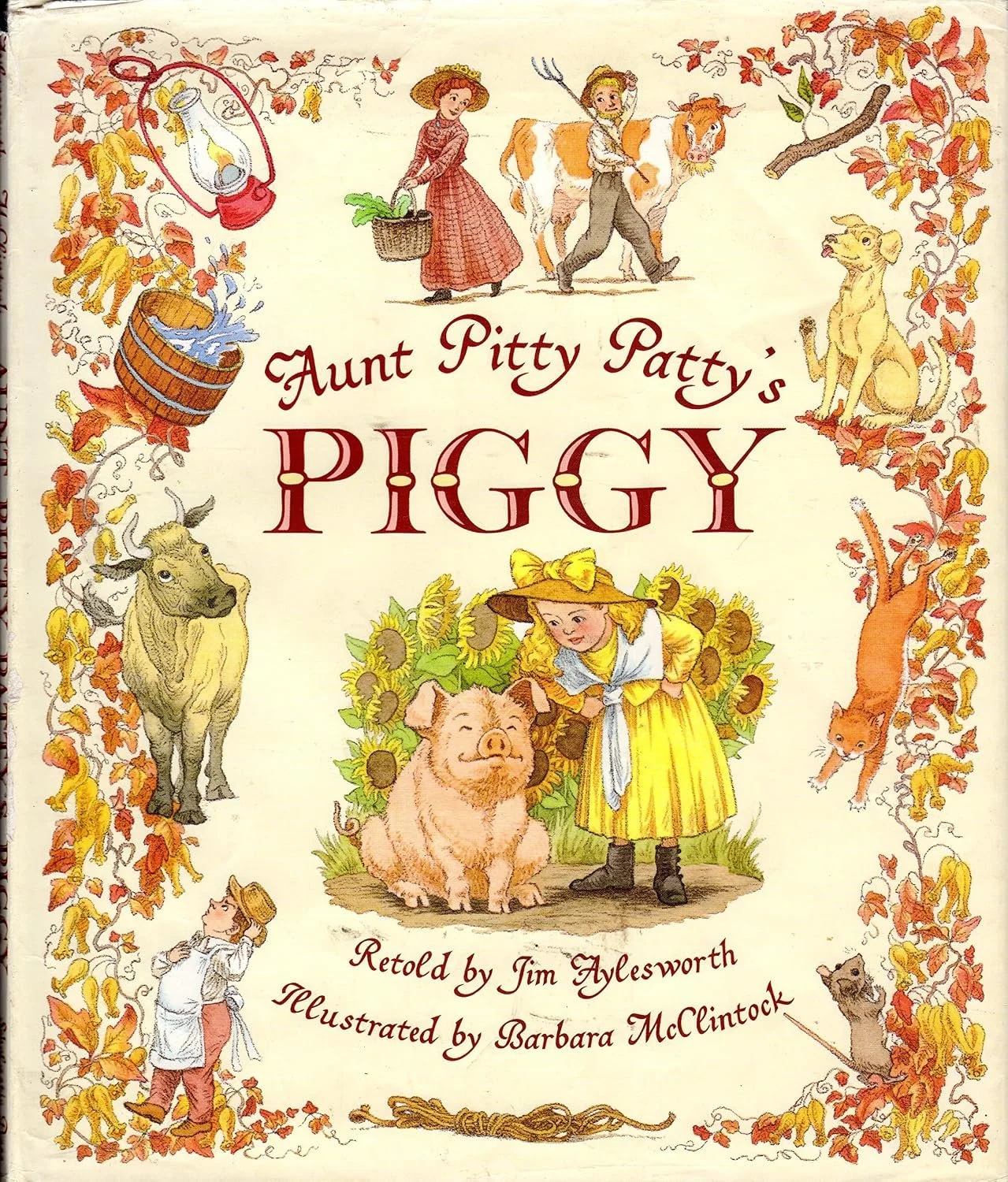 piggy.jpg