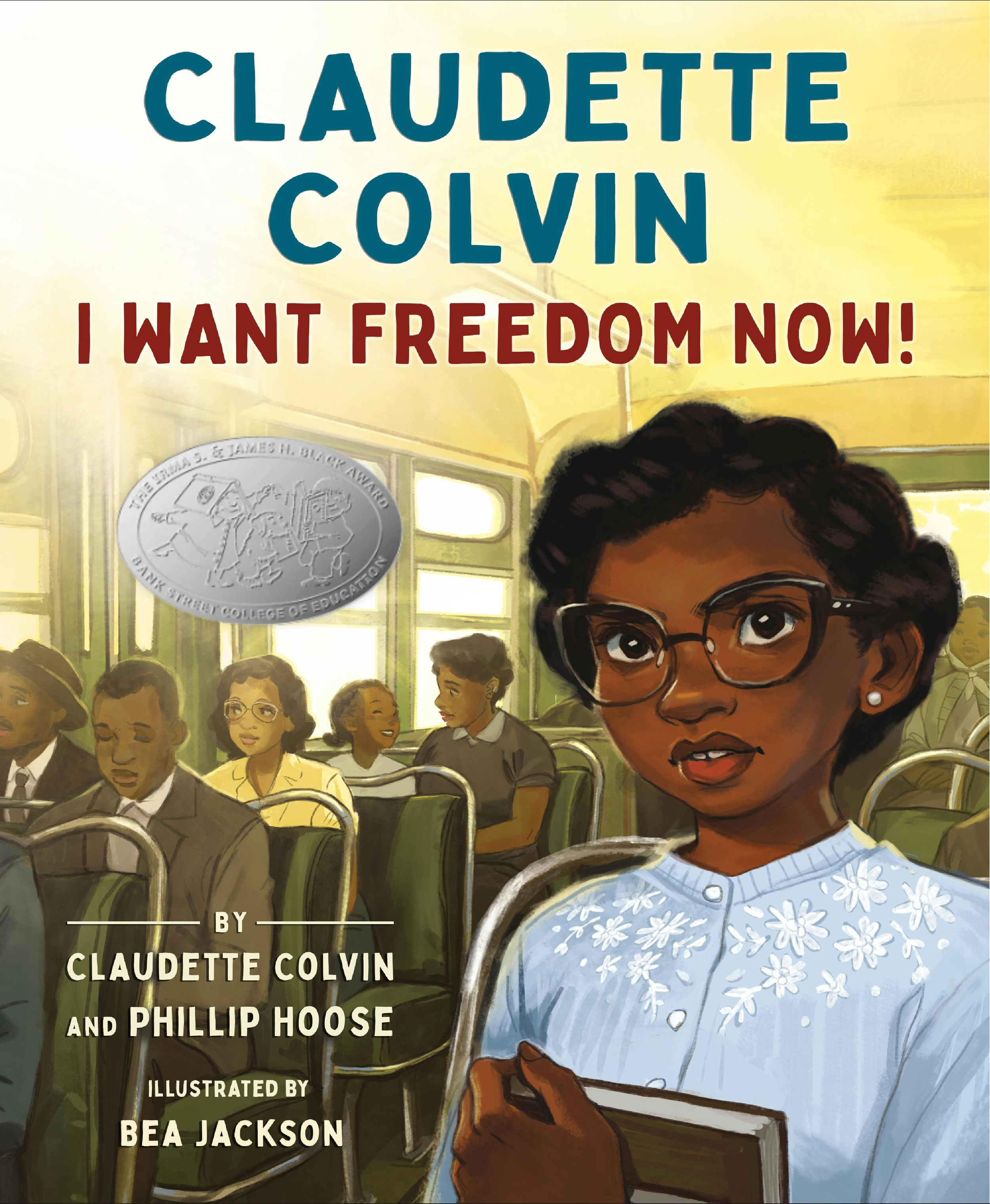 Untitled design (46).png