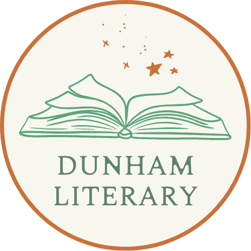 Dunham Literary