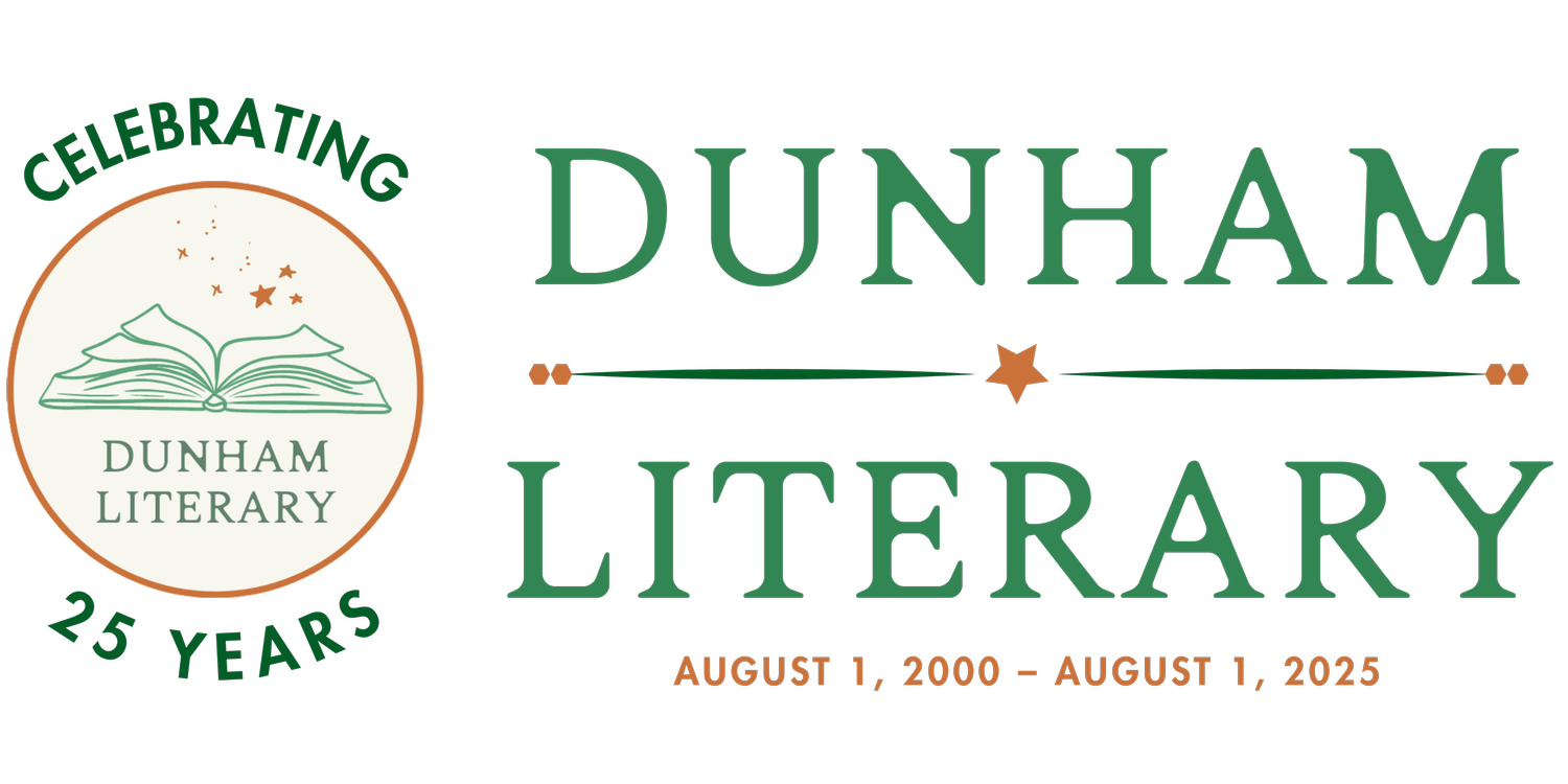 Dunham Literary