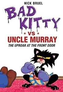 bkmurray.jpg