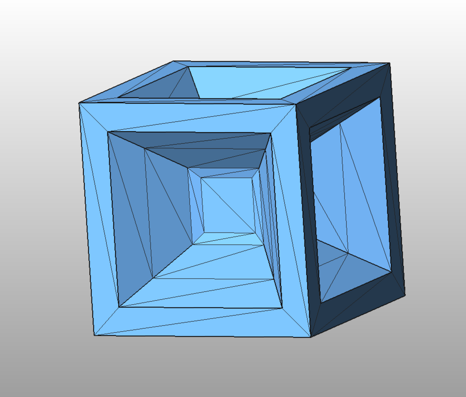 Screenshot 2025-12-30 115332.png