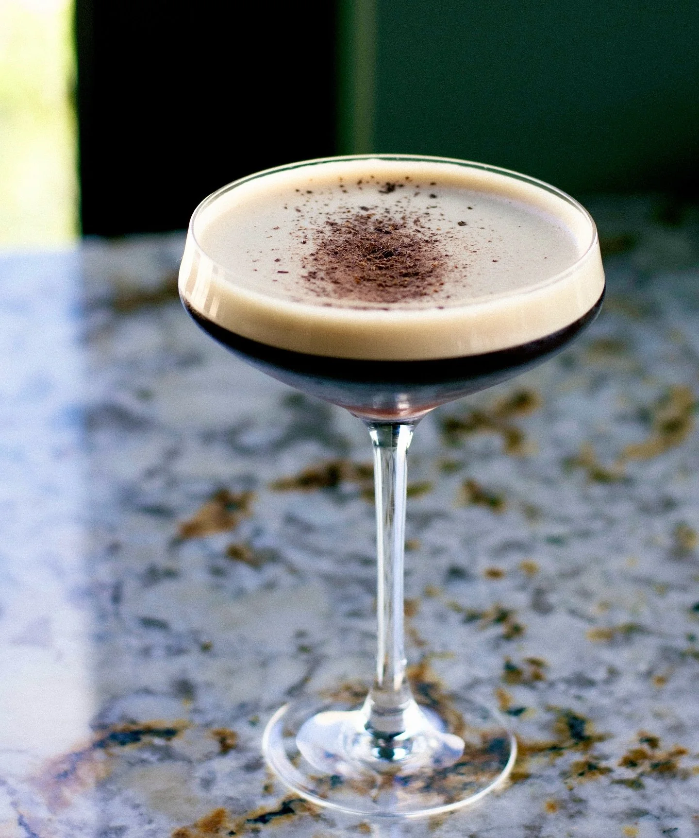 A little something to get you to Friday 🍸🥰
From Manhattan to Elysian and everyone&rsquo;s favorite - Espresso Martinis, we&rsquo;ve got something for everyone.
Come join us after work!
#leesburgva