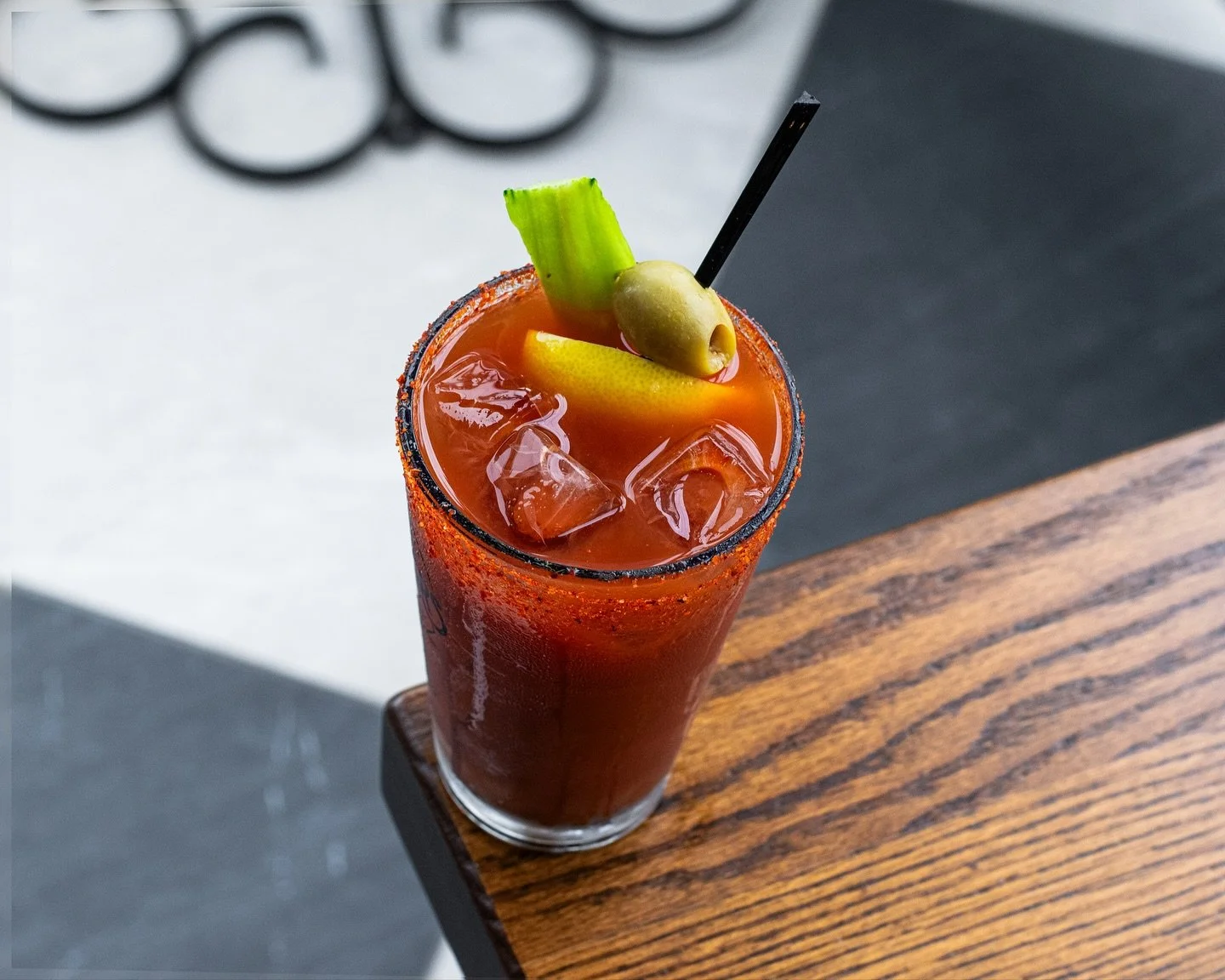 Are you ready for a gorgeous weekend for BRUNCH 🥰
Join us every Saturday &amp; Sunday from 11am - 3pm for all@of your favs  and of course - lots of great brunch cocktails🍹🍸🥃
Reservations available via @resy 📕
#leesburgva