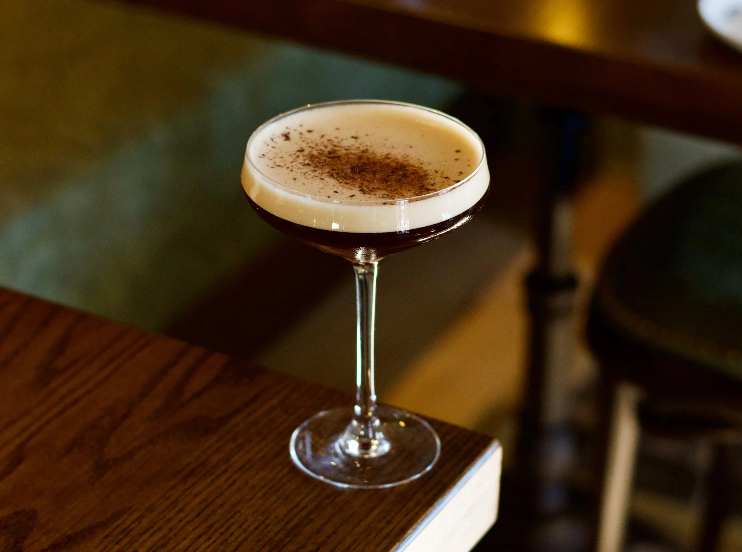 Because moms deserve ALL the brunch cocktails 💕🍸🍹
Bring her to Shutter&rsquo;s for a special featured menu + our dinner selections as well!
#leesburgva #leesburgmoms #vabrunch #loudounmoms