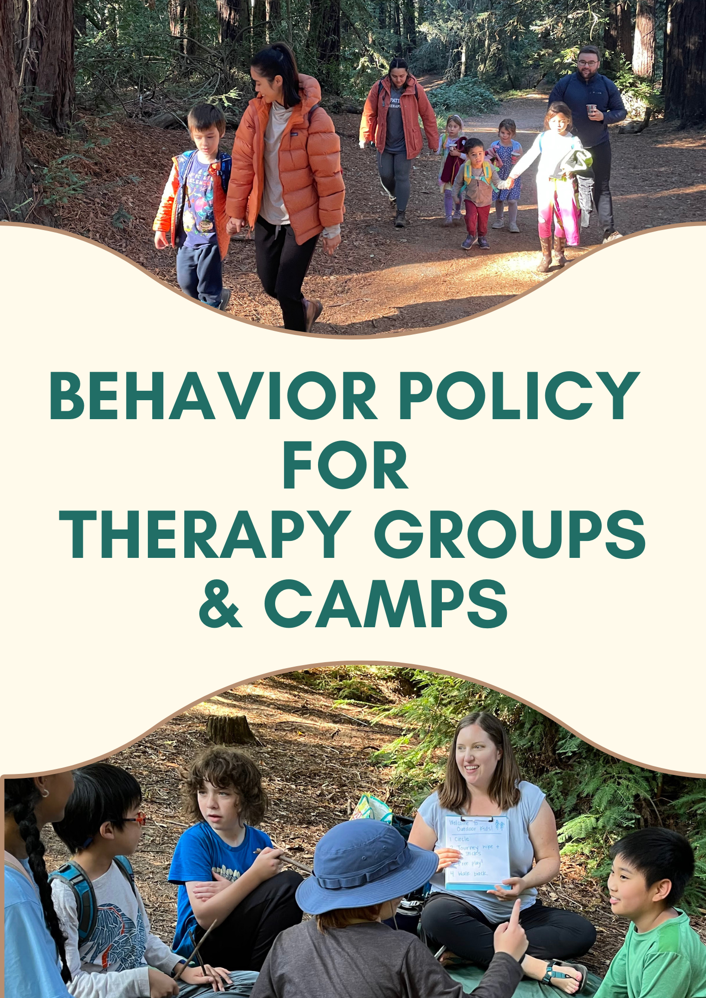 behavior policy cover for tgo shop.png