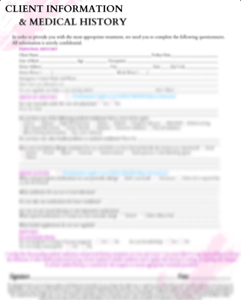CLIENT INFORMATION.png