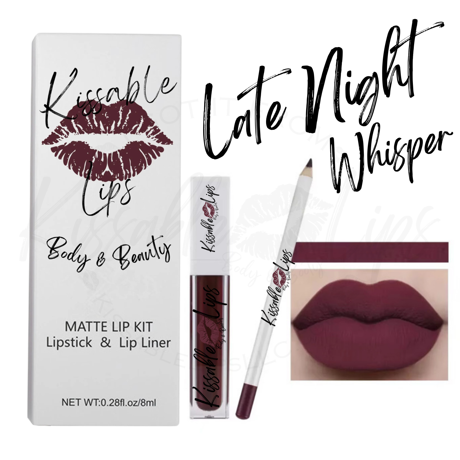 MATTE LIP KIT.png