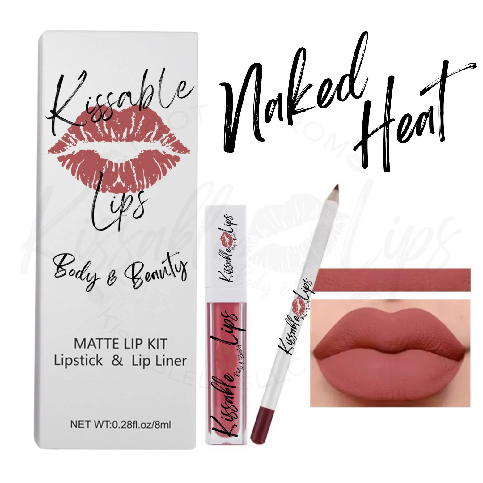 MATTE LIP KIT.png