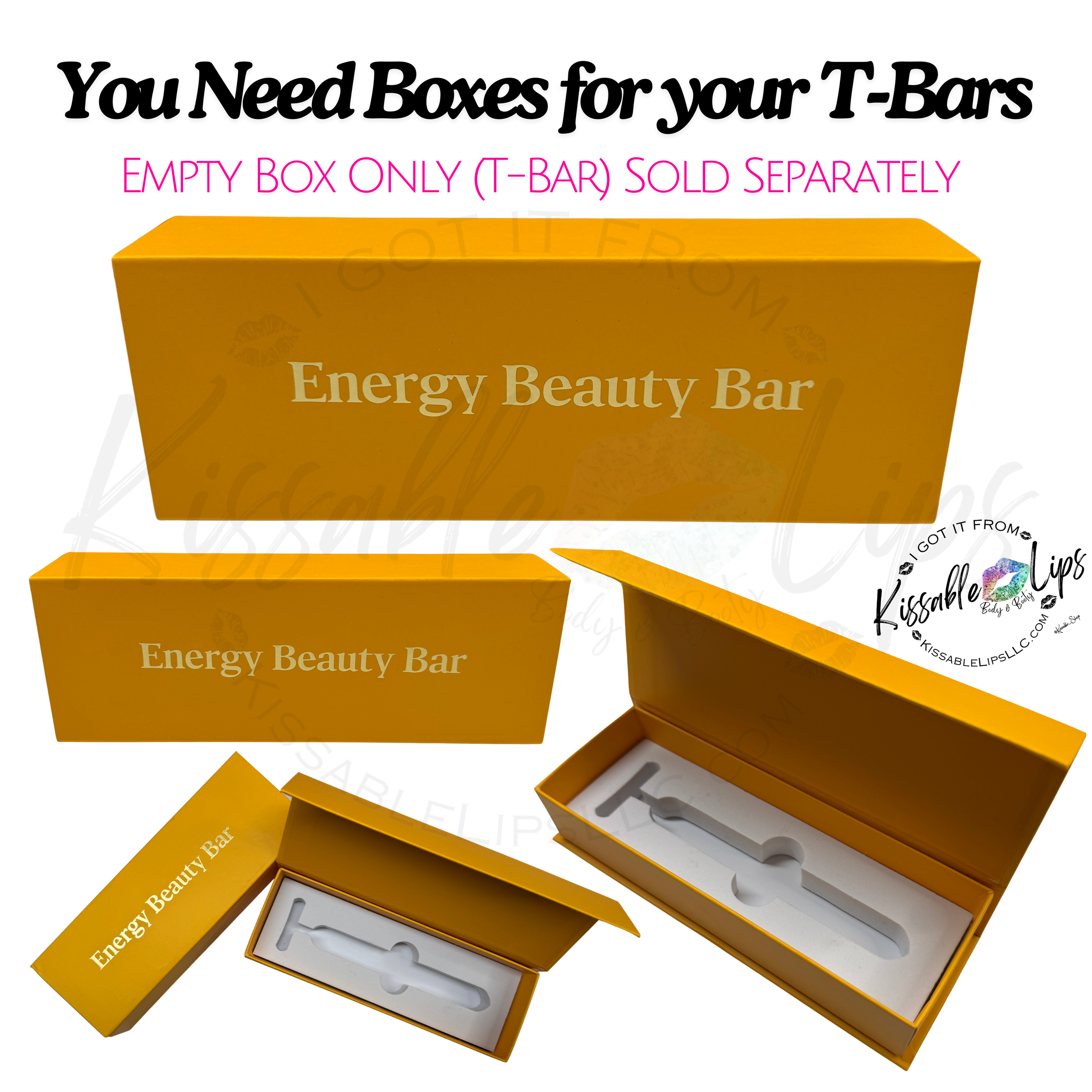 You Need Boxes for your T-Bars.png